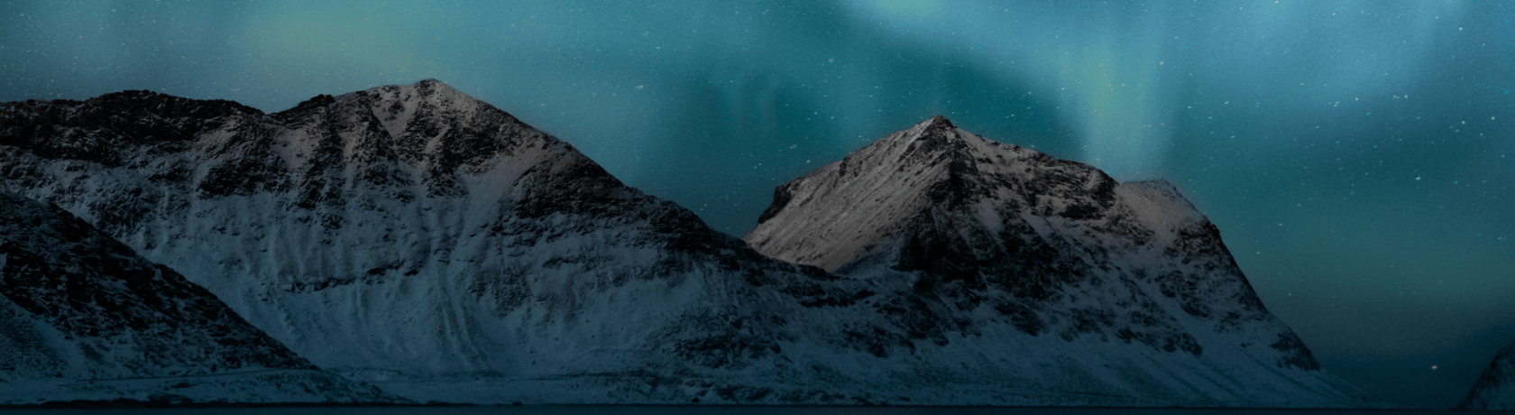 L'application Bing Wallpaper